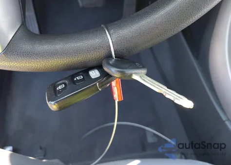 2014 Hyundai Elantra Se from USA, damaged, VIN 5NPDH4AE4EH488519